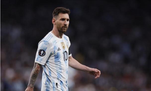 港股小马智行、文远知行跌超12%，A股高开，日韩股市冲高回落